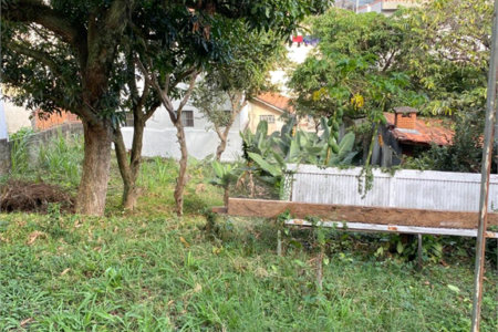 Casa à venda com 3 quartos em Vila Mariza Mazzei, São Paulo, SP