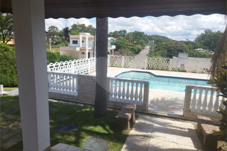 Casa à venda com 3 quartos, sendo 1 suíte, em Parque dos Cafezais IV, Itupeva, SP