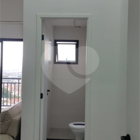 Studio à venda com 2 quartos em Vila Galvão, Guarulhos, SP