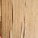 Apartamento à venda com 3 quartos, sendo 1 suíte,  em Vila Andrade, São Paulo, SP