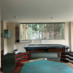 Apartamento à venda com 2 quartos em Limão, São Paulo, SP