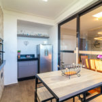 Apartamento à venda com 4 suítes em Panamby, São Paulo, SP