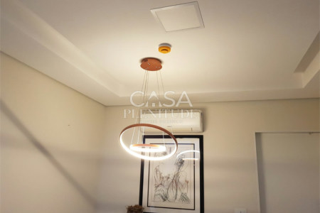 Sala para alugar em Jardim Emília, Sorocaba, SP