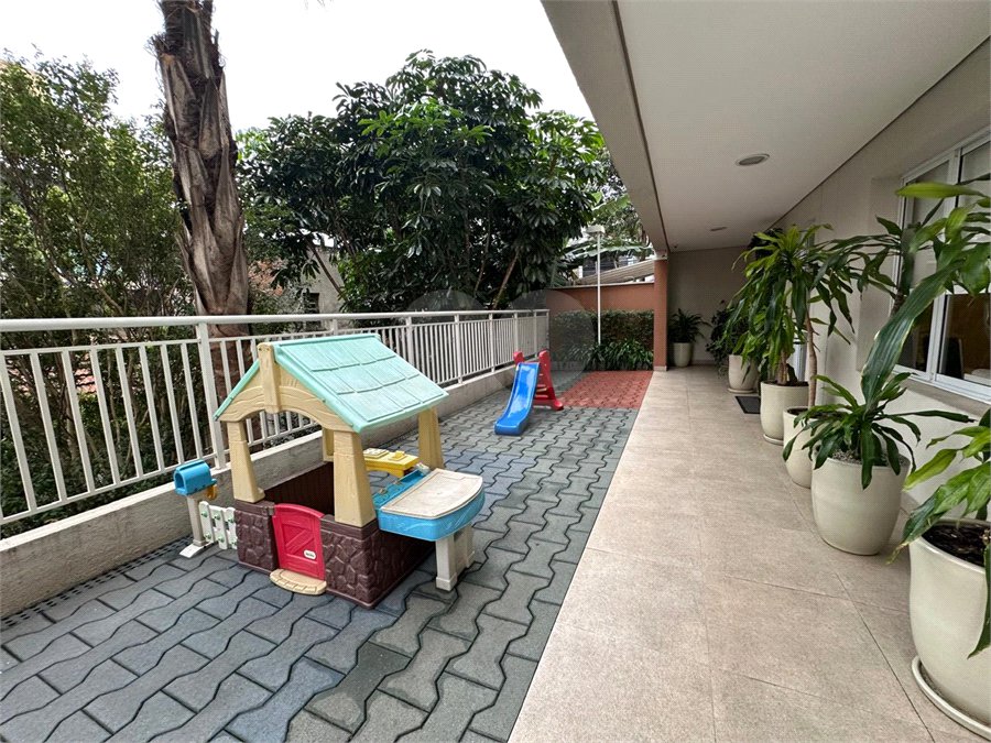 Apartamento à venda com 2 quartos, sendo 1 suíte, em Casa Verde, São Paulo, SP