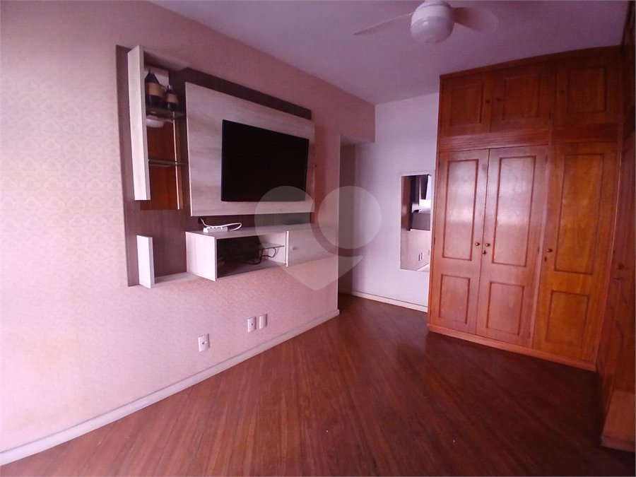 Apartamento à venda com 3 quartos, sendo 1 suíte,  em Tijuca, Rio de Janeiro, RJ