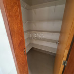Casa em condomínio à venda com 3 suítes, em Iporanga, Sorocaba, SP