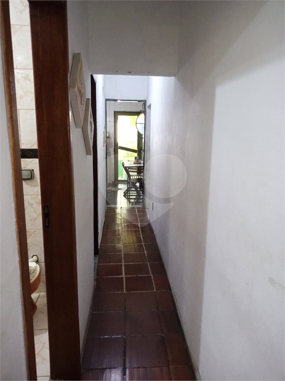 Casa à venda com 2 quartos, sendo 3 suítes, em Senador Vasconcelos, Rio de Janeiro, RJ