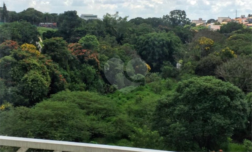 Apartamento à venda com 2 quartos, sendo 1 suíte, em Pinheirinho, Vinhedo, SP