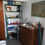 Apartamento à venda com 3 quartos, sendo 1 suíte, em Chácara Santo Antônio, São Paulo, SP
