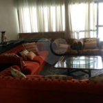 Apartamento à venda com 2 quartos, sendo 1 suíte, em Perdizes, São Paulo, SP