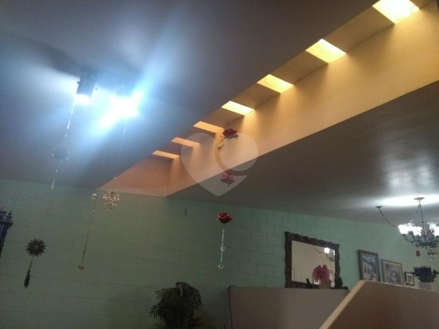 Casa à venda com 3 quartos, sendo 1 suíte, em Jardim São Paulo(zona Norte), São Paulo, SP