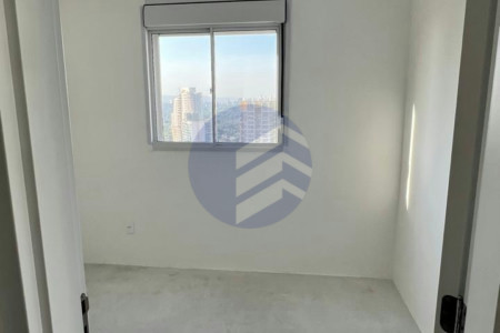 Apartamento à venda com 2 quartos em Butantã, São Paulo - SP