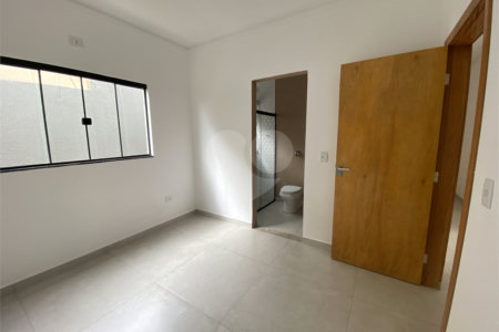 Casa à venda com 3 suítes em Jardim Estoril, Ponta Porã, MS