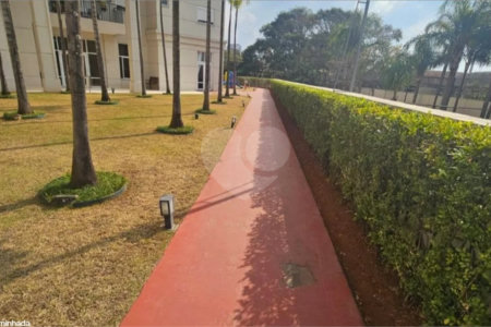 Apartamento para alugar com 3 quartos, sendo 1 suíte, em Água Branca, São Paulo, SP