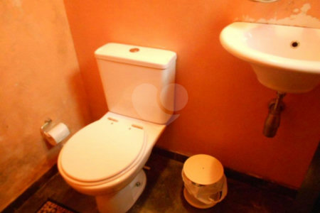 Sobrado à venda com 3 quartos, sendo 1 suíte, em Granja Julieta, São Paulo, SP