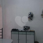 Casa à venda com 3 quartos, sendo 1 suíte, em Santana, São Paulo, SP