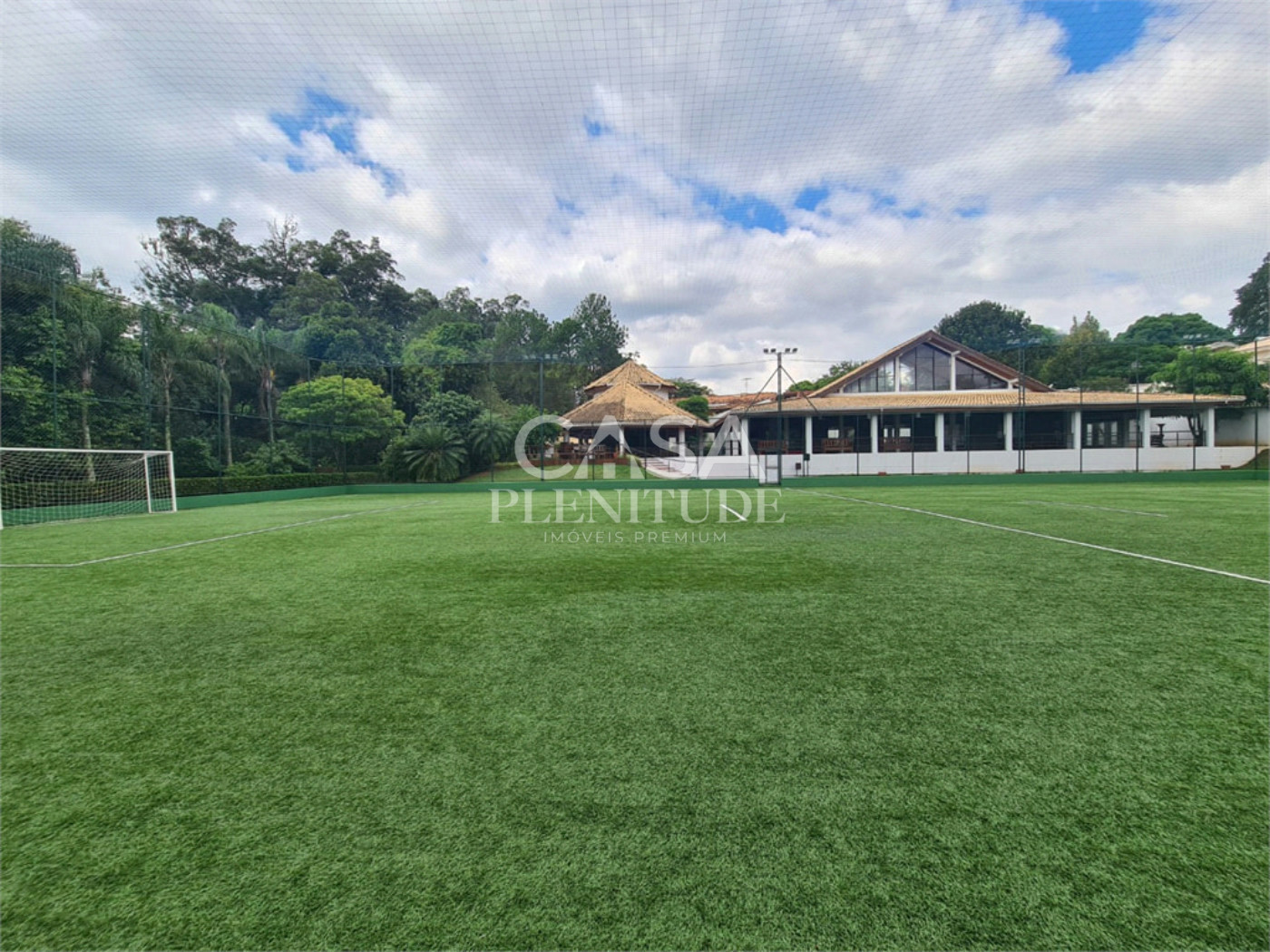 Casa em condomínio à venda com 3 quartos, sendo 1 suíte, em Granja Olga I, Sorocaba, SP
