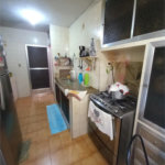 Casa à venda com 4 quartos em Campo Grande, Rio de Janeiro, RJ