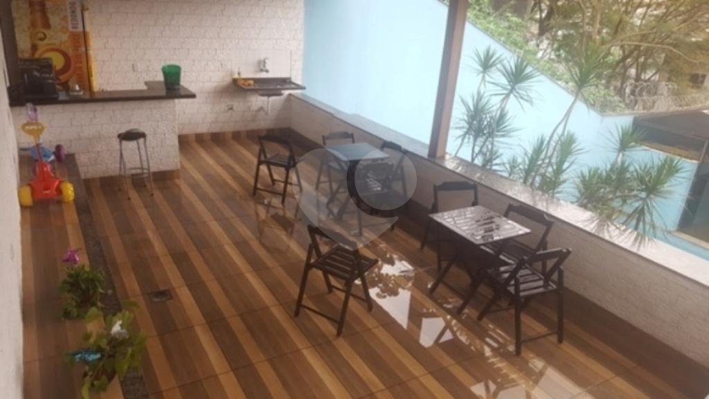 Sobrado à venda com 4 quartos, sendo 1 suíte, em Tremembé, São Paulo, SP