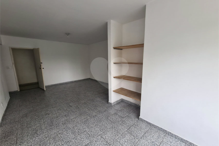 Apartamento à venda com 2 quartos em Butantã, São Paulo, SP