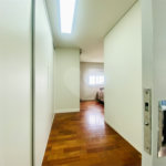 Apartamento à venda com 3 suítes no Centro, São Bernardo do Campo, SP