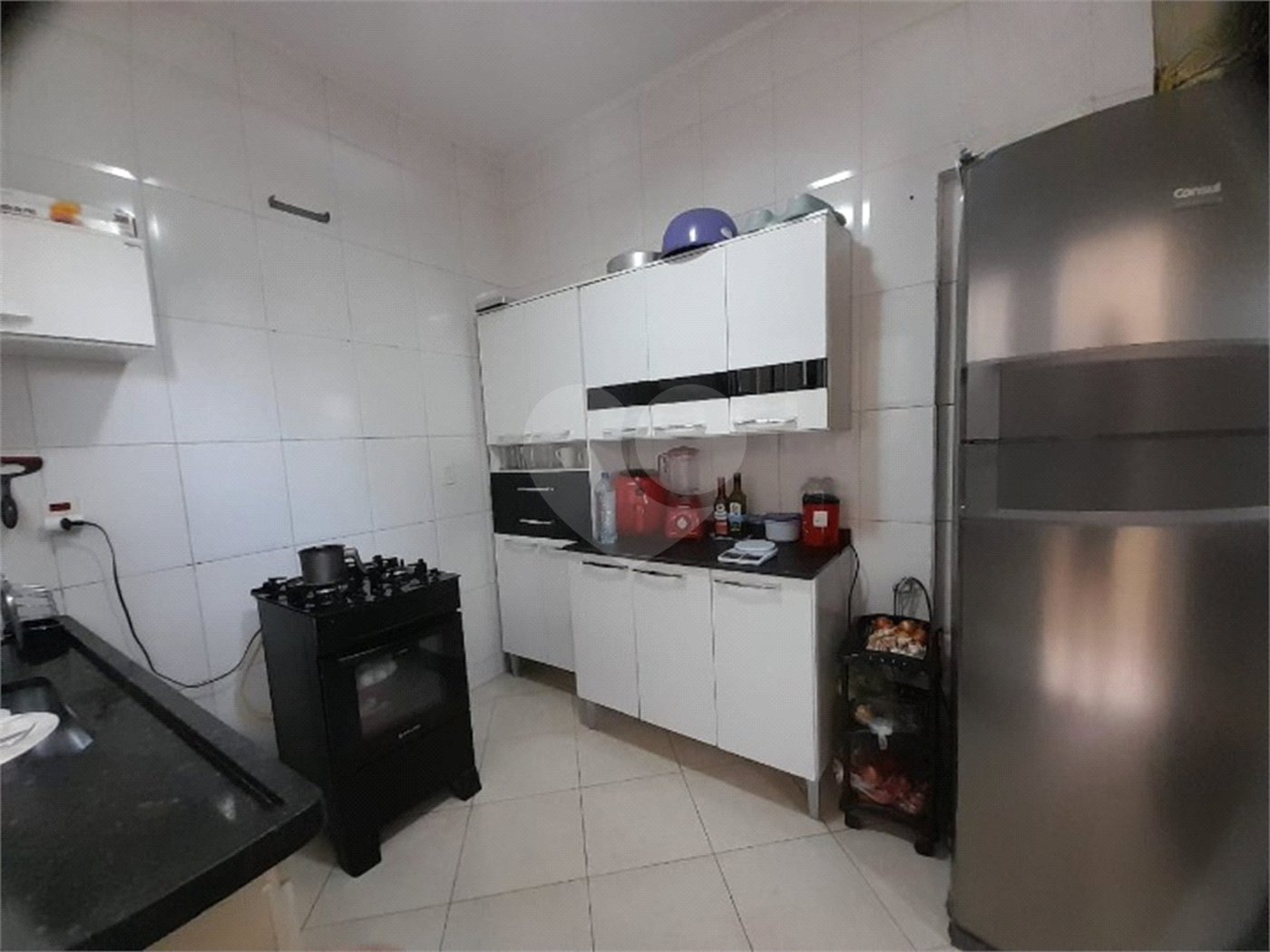 Sobrado à venda com 3 quartos, sendo 1 suíte,  em Saúde, São Paulo, SP