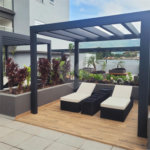 Apartamento à venda com 3 quartos, sendo 1 suíte, em Vila Helena, Atibaia, SP