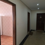 Apartamento com 2 dormitórios à venda, 121 m² por R$ 700.000,00 - Ponta da Praia - Santos/SP