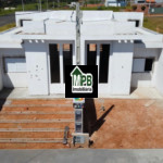 Casa à venda com 2 quartos em Jardim São Lucas, Salto de Pirapora, SP