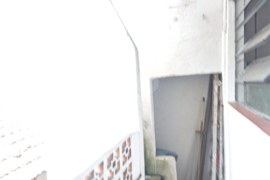 Casa para alugar com 2 quartos em Tucuruvi, São Paulo, SP