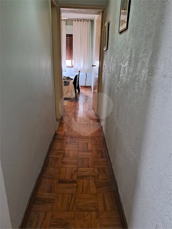 Casa à venda com 3 quartos em Chácara Santo Antônio (zona Sul), São Paulo, SP