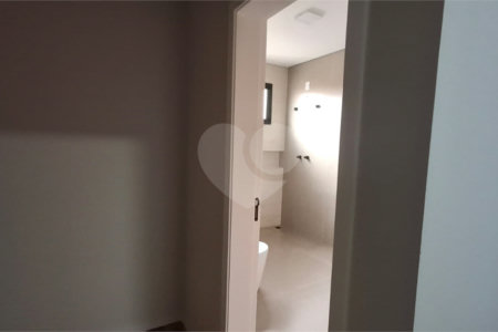 Casa à venda com 3 quartos, sendo 1 suíte,  no condomínio Reserva Ipanema, Sorocaba - SP