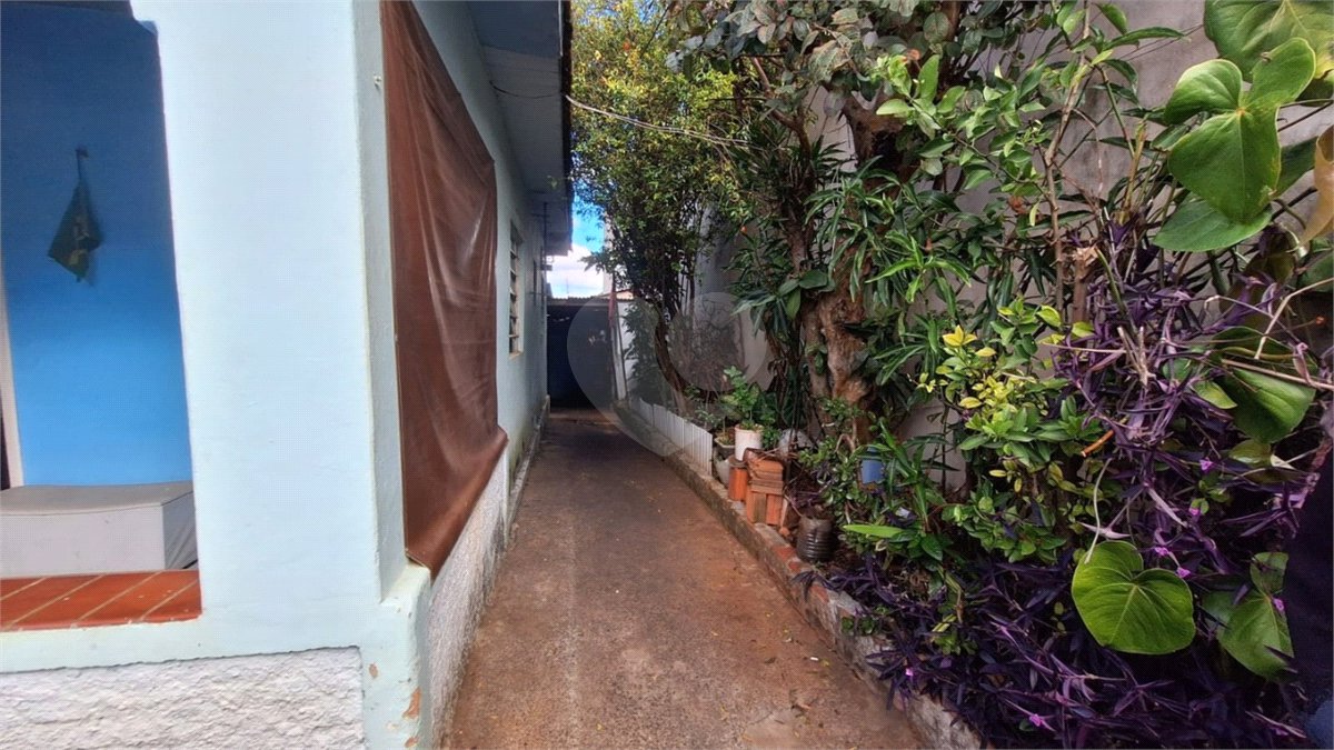 Terreno à venda no Centro, Itapetininga, SP