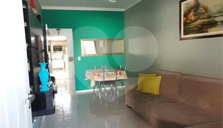Casa à venda com 2 quartos no condomínio Amaryllis, Jundiaí - SP