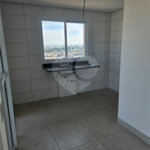Apartamento à venda com 2 suítes em Saúde, São Paulo, SP
