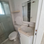 Apartamento à venda com 3 quartos, sendo 1 suíte, em Cambuci, São Paulo, SP