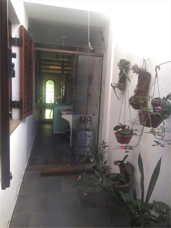 Casa à venda com 3 quartos, sendo 1 suíte,  em Parque Continental, São Paulo, SP