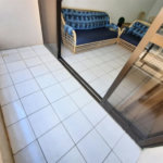 Apartamento Residencial para venda e locação, Balneário Cidade Atlântica, Guarujá - AP1566.