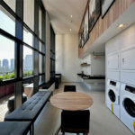 Apartamento à venda com 1 quarto em Vila Cordeiro, São Paulo, SP