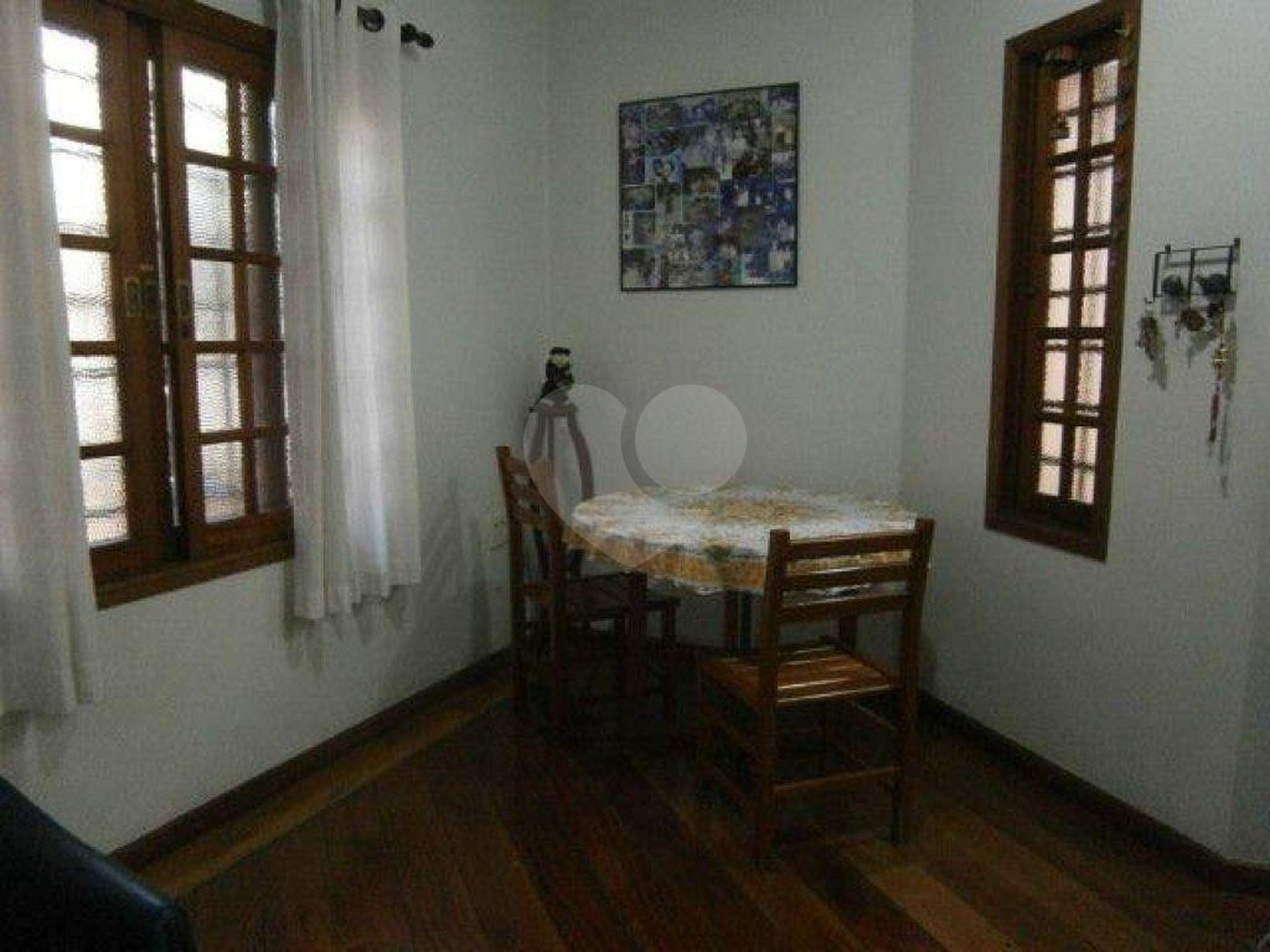Sobrado à venda com 3 quartos, sendo 1 suíte, em Vila Mariza Mazzei, São Paulo, SP