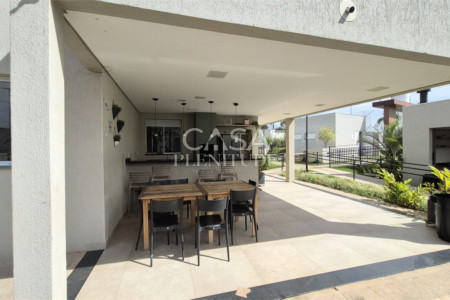 Apartamento à venda com 2 quartos em Ipatinga, Sorocaba, SP