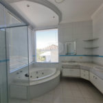 Casa à venda com 3 suítes no condomínio Village Saint Clairte, Sorocaba - SP