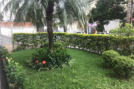 Apartamento à venda com 2 quartos em Vila Leopoldina, São Paulo, SP