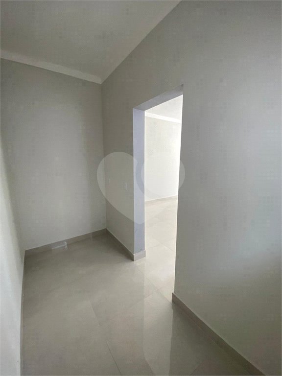 CASA À VENDA DE 300M² NO RESIDENCIAL ITATIBA COUNTRY CLUB EM ITATIBA-SP Ref: 1021837