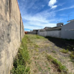 Terreno à venda em Jardim Mesquita, Itapetininga, SP
