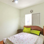 Casa à venda com 3 quartos, sendo 1 suíte,  em Estância Balneária Belmira Novaes, Peruíbe, SP