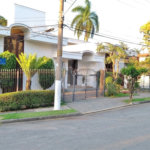 Casa à venda com 4 quartos, sendo 1 suíte,  em Jardim Guedala, São Paulo, SP