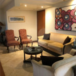 Apartamento à venda com 4 quartos, sendo 1 suíte, em Jardim Avelino, São Paulo, SP