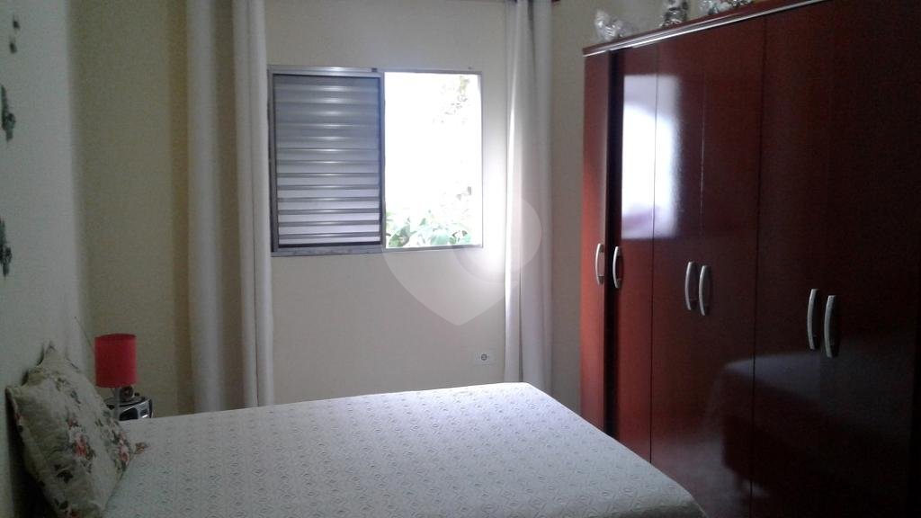 Casa à venda com 4 quartos, sendo 3 suítes, em Casa Verde, São Paulo, SP