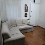 Apartamento à venda com 2 quartos em Jardim Ana Maria, Jundiaí, SP